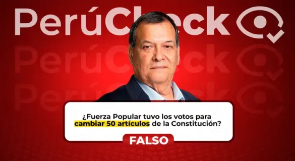 Jorge Nieto