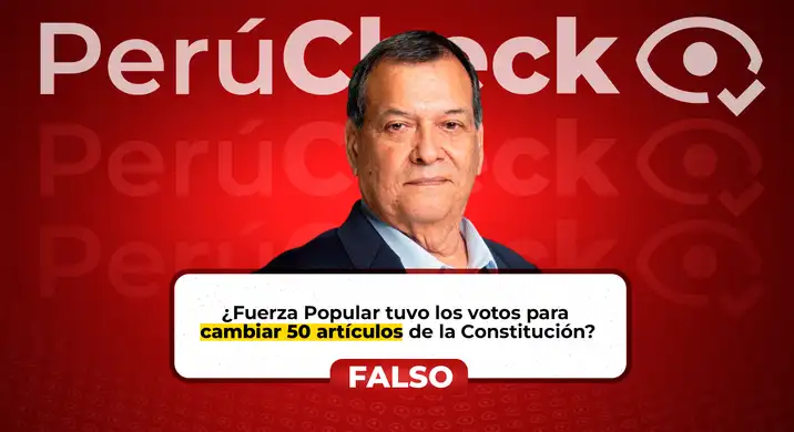 Jorge Nieto