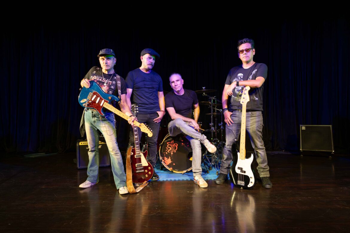 Británico Cultural