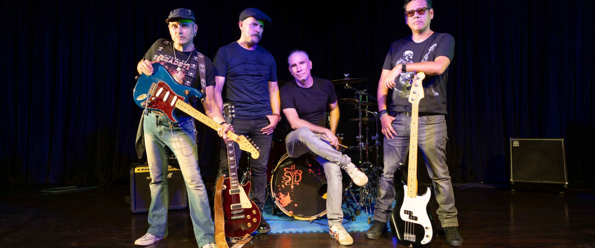 Británico Cultural