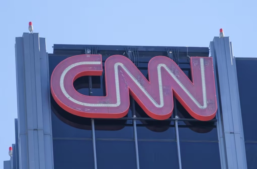 CNN