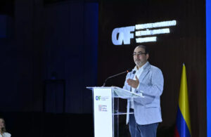 CAF integración económica