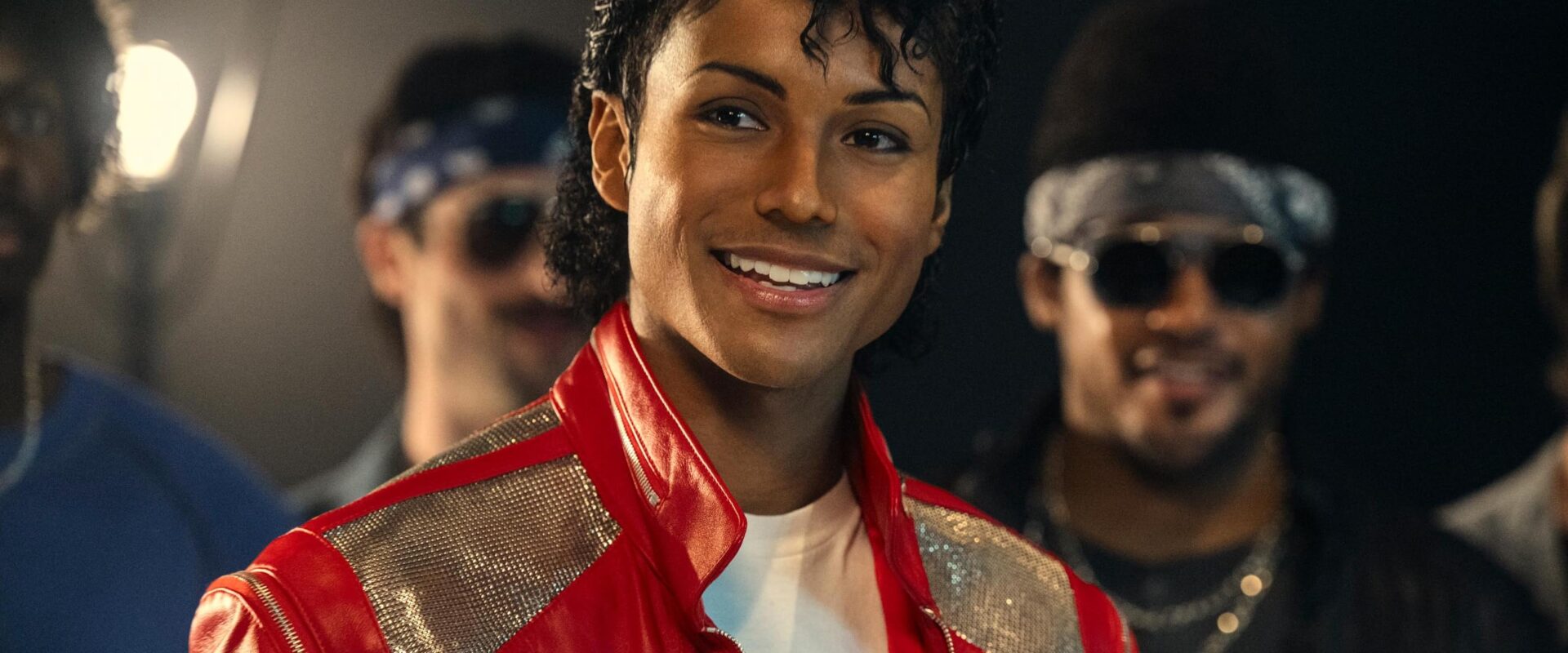 Michael