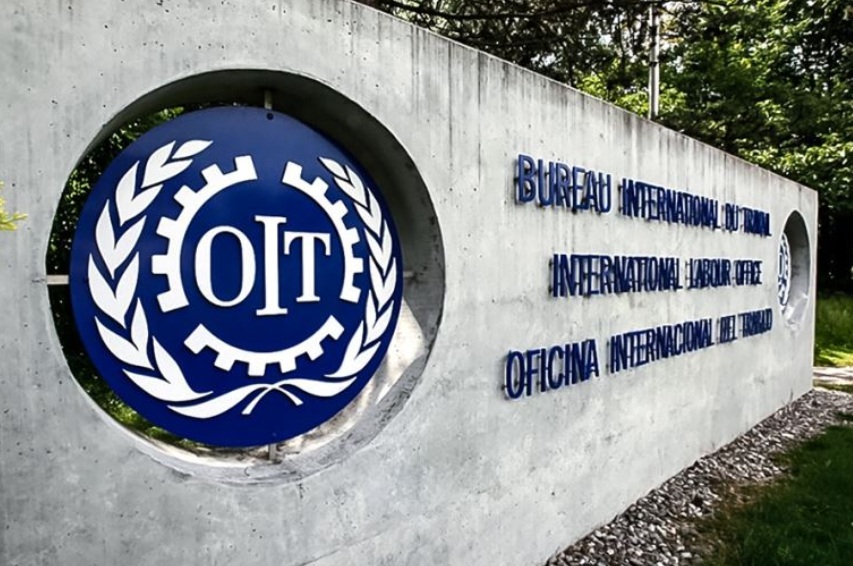 OIT