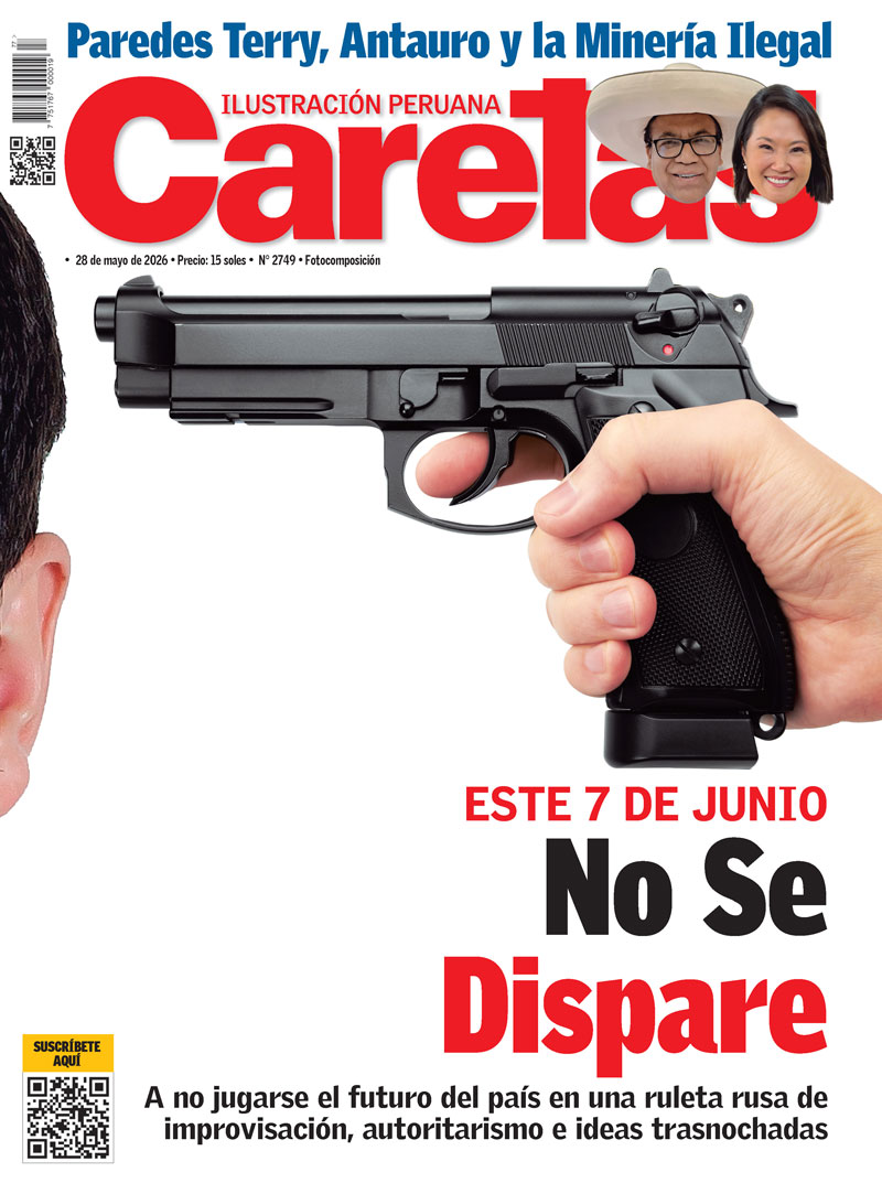 Portada-Caretas-2749-web