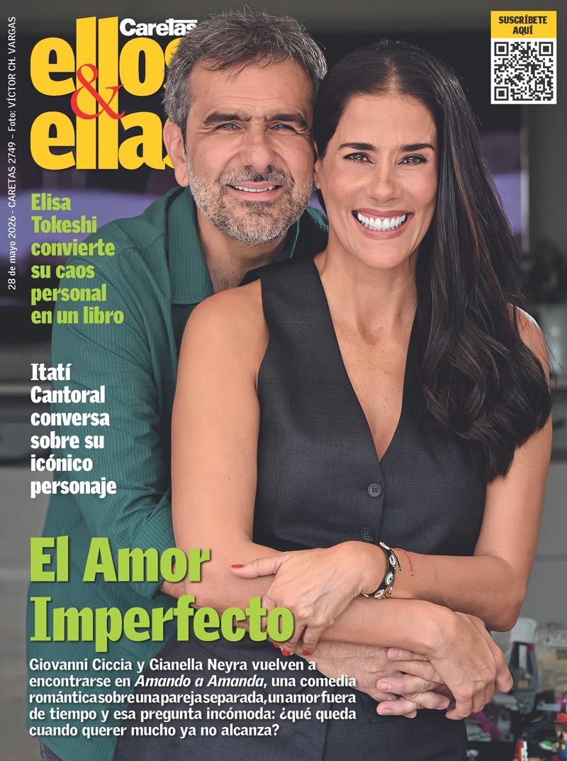 Portada-EllosyEllas--2749-web