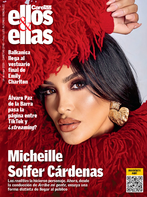 Portada-ellos-y-ellas-comprimido