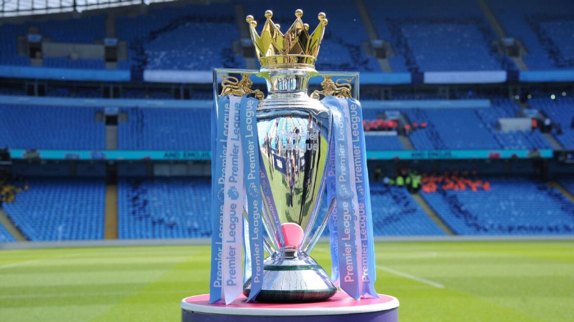 Premier League