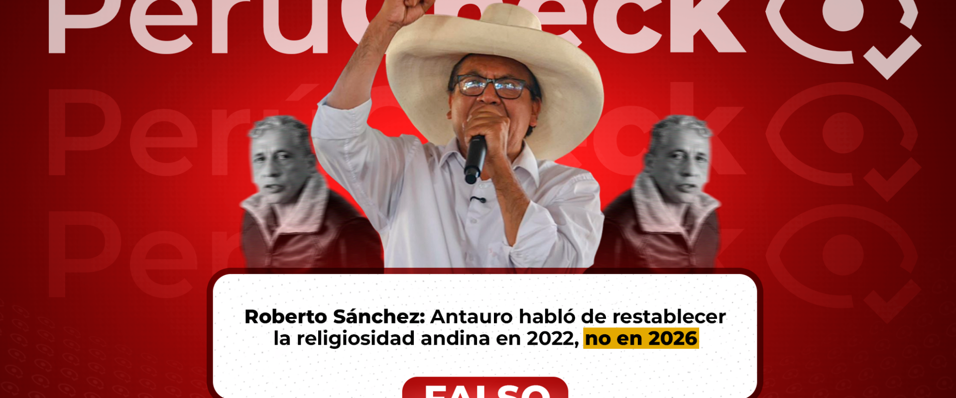 Antauro Humala