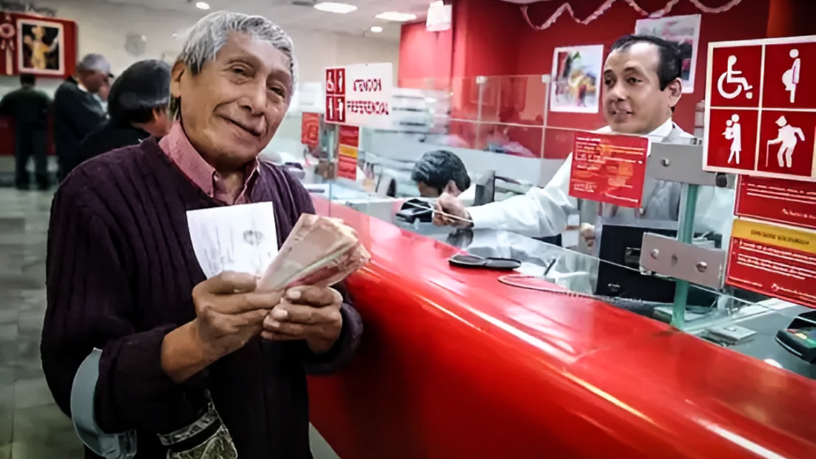 Reintegro 5 Fonavi será abonado hasta el 21 de mayo de 2026.