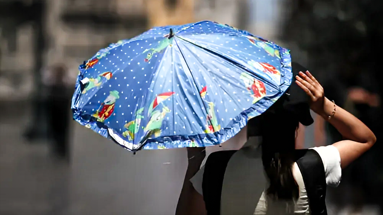 ¿Más calor en Lima? Senamhi advierte temperaturas 