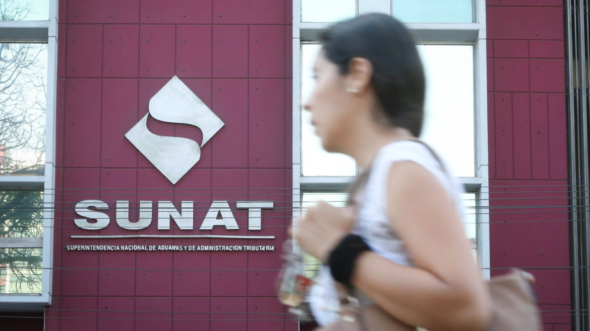 Declaración Anual de Renta Sunat 2025: cronograma de vencimientos de la Sunat arranca el 27 de mayo.