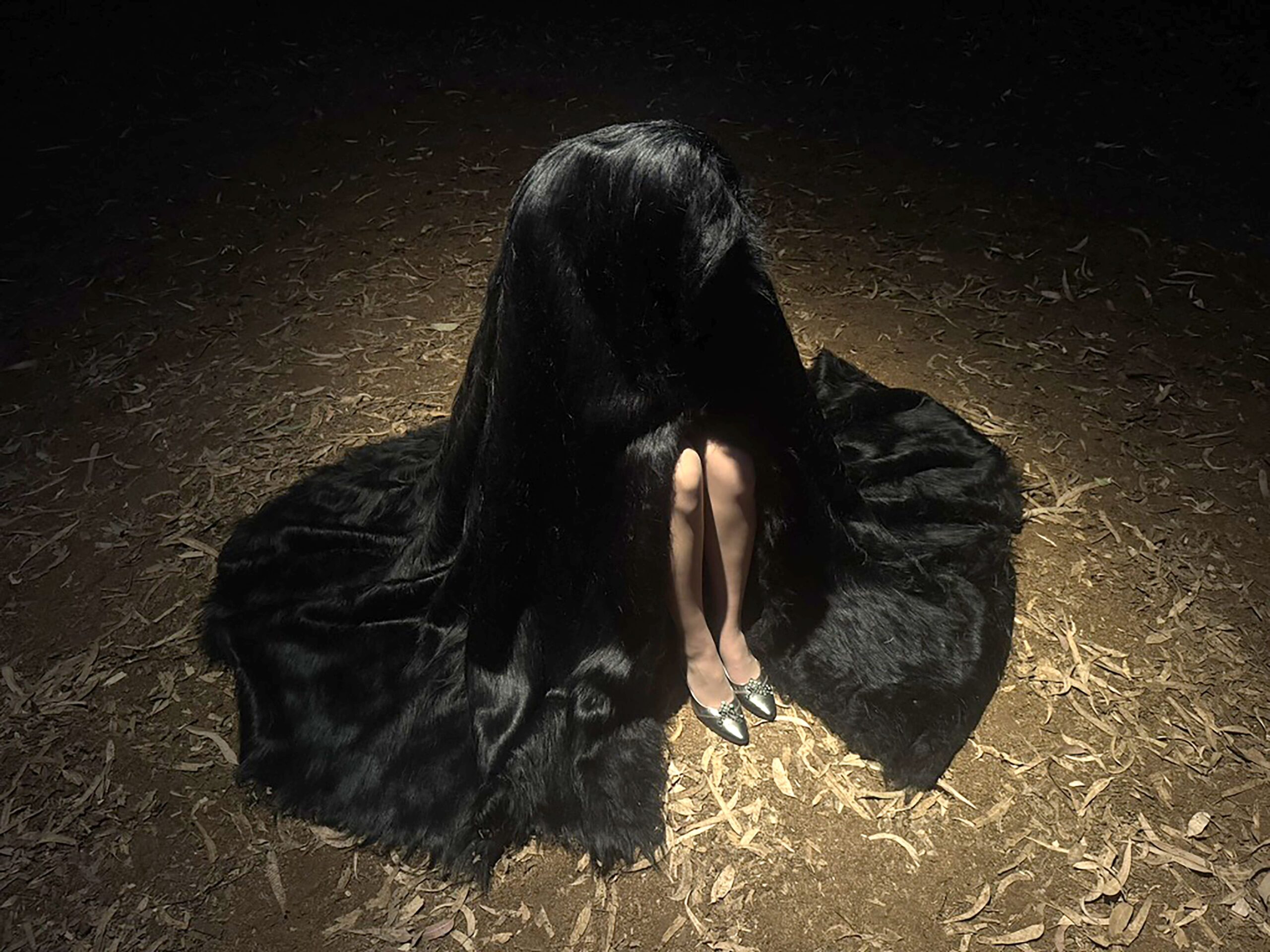El MAC Lima presenta Unsex me: La deconstrucción de Lady Macbeth
