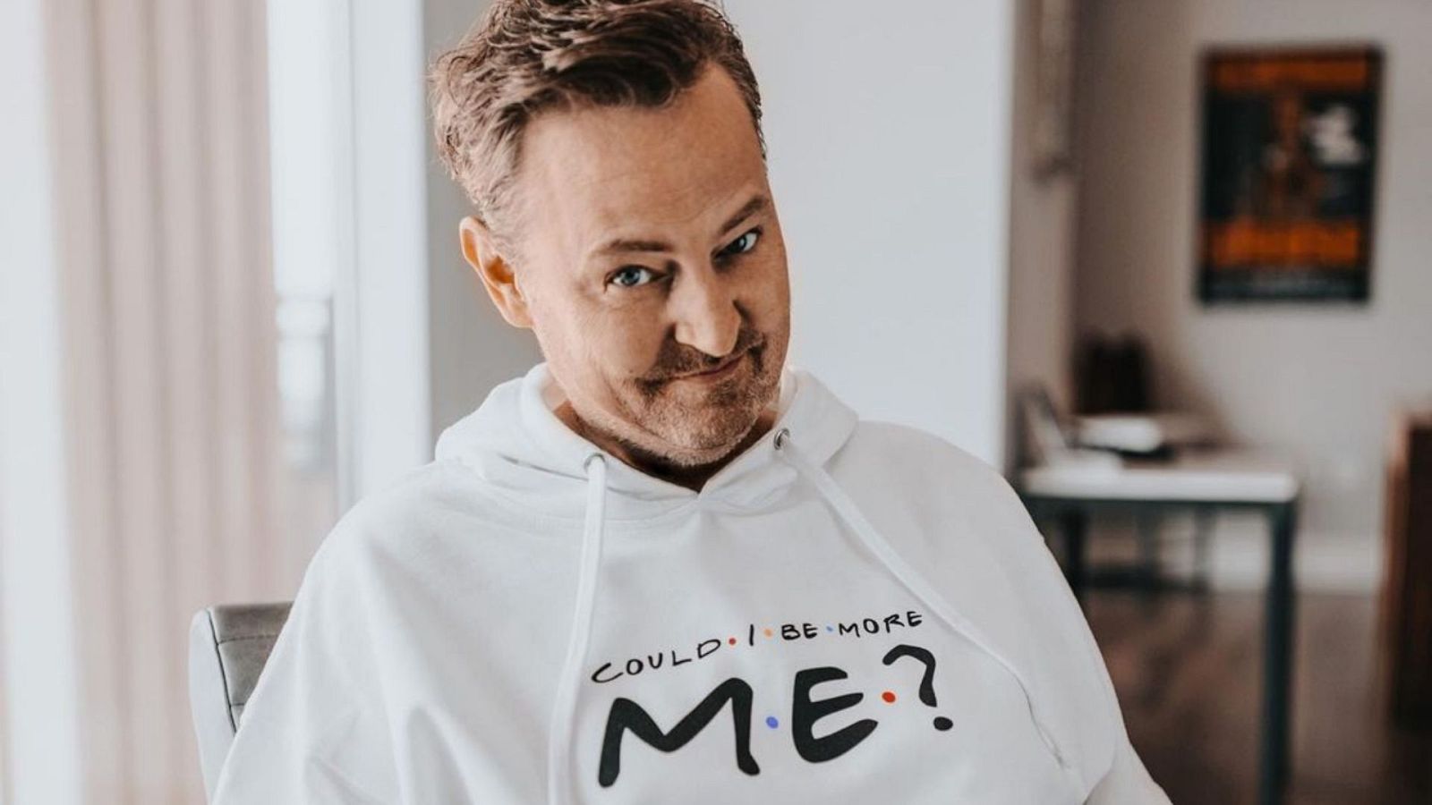 ¡Nadie lo esperaba! El oscuro giro en el caso de Matthew Perry que podría llevar a su asistente a prisión