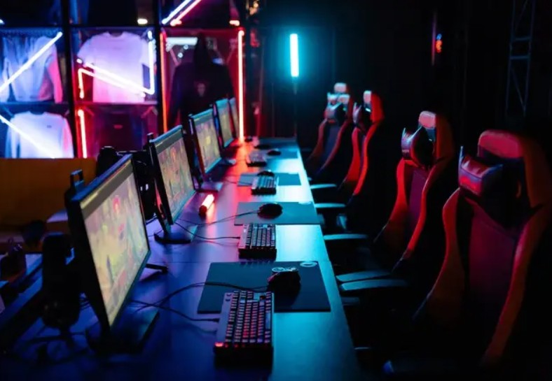 egaming-juegos-azar