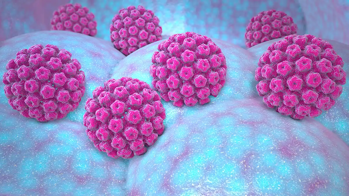 Contagio de VPH: los 3 mitos más comunes sobre el Virus del Papiloma Humano que debes conocer