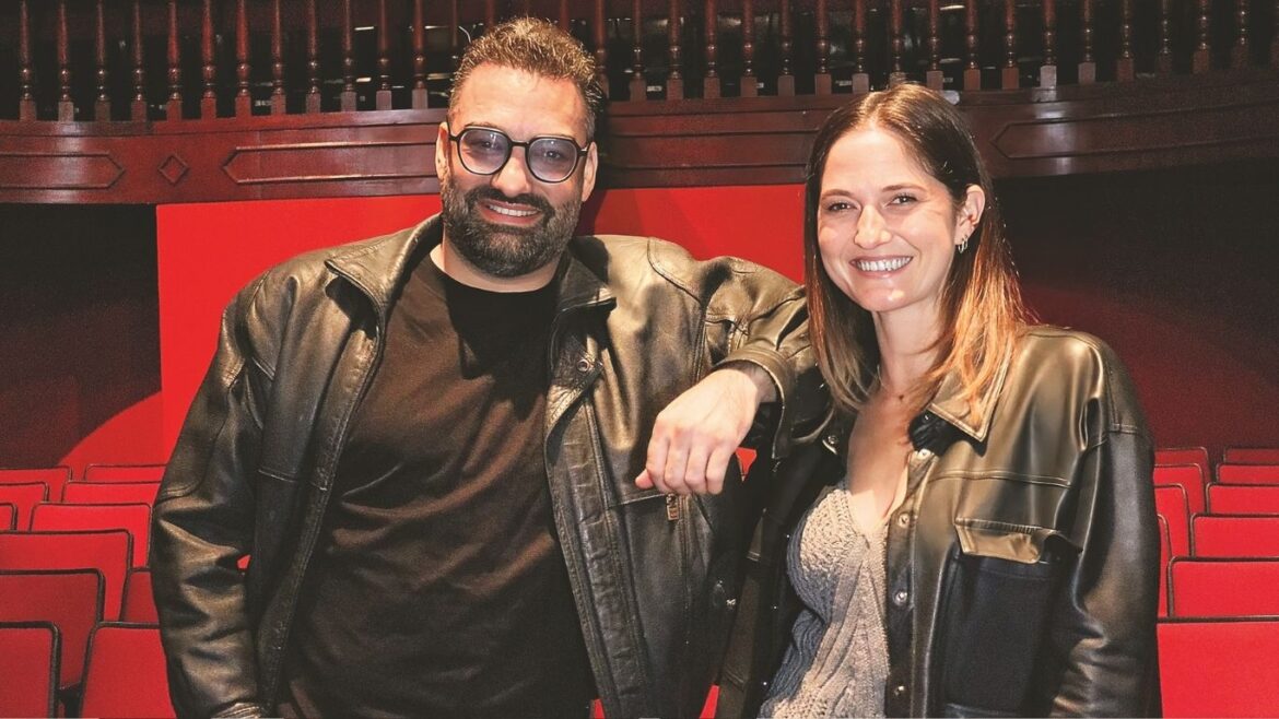 Hermanos Cano