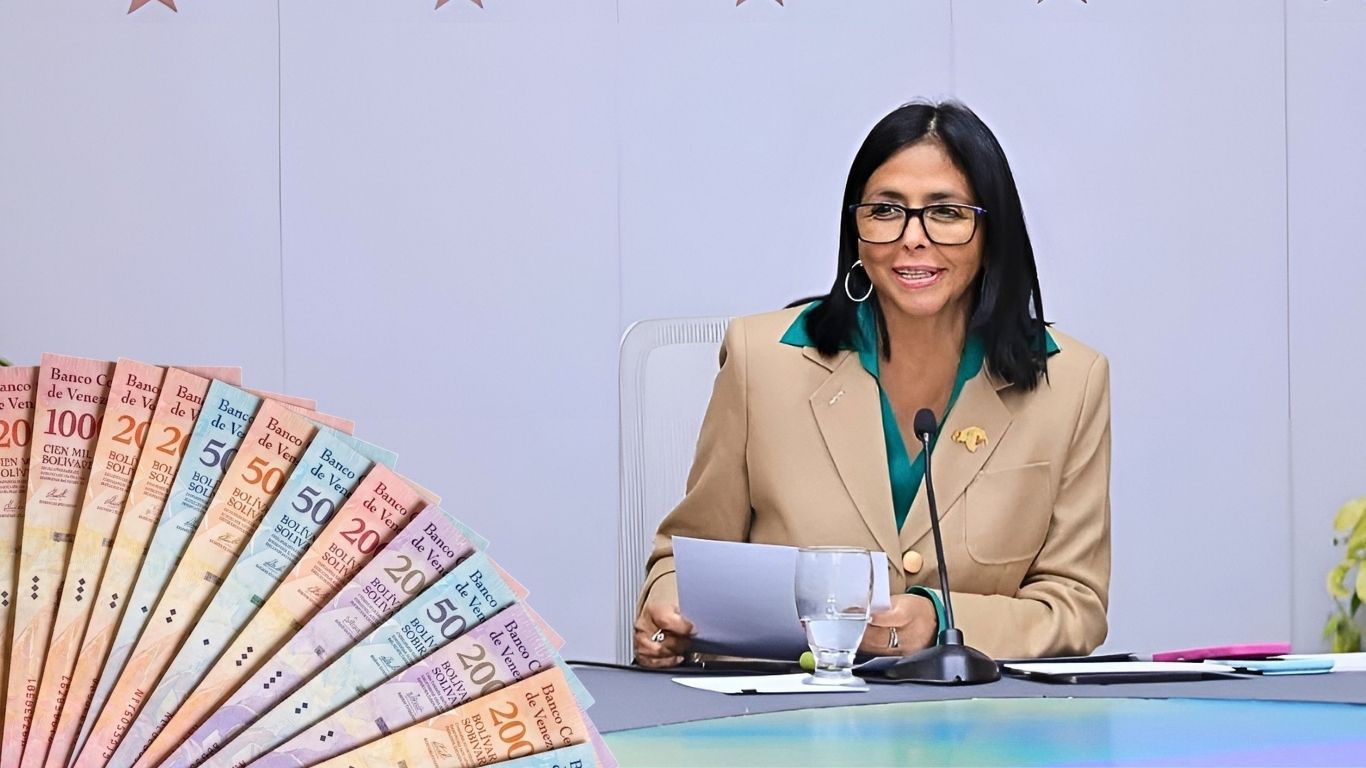 ¿Qué pasó con el Bono de Guerra Económica de mayo 2026? Cronograma de pagos y montos del ingreso integral en Venezuela