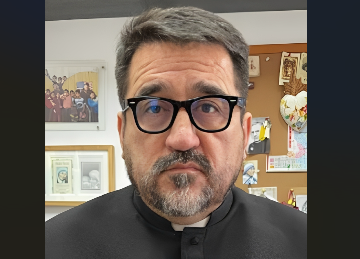 Aclaran que investigación a sacerdote de Lurín no fue abierta por la Conferencia Episcopal