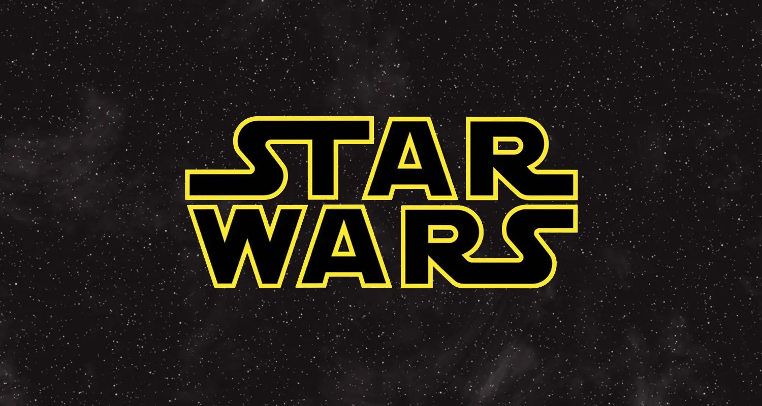Star Wars: Reniec revela que miles de peruanos llevan nombres inspirados en la saga intergaláctica