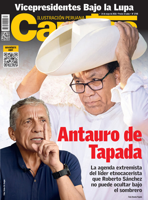 portada-caretas-comprimido
