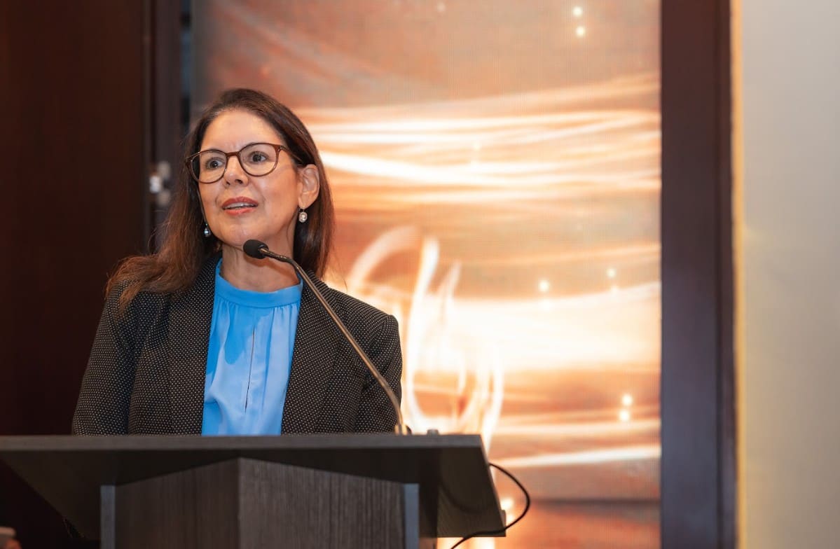 Lanzan nueva edición del Premio Creatividad Empresarial: evento reunió a líderes de la innovación