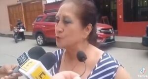 profesora-cuestiona-a-sanchez