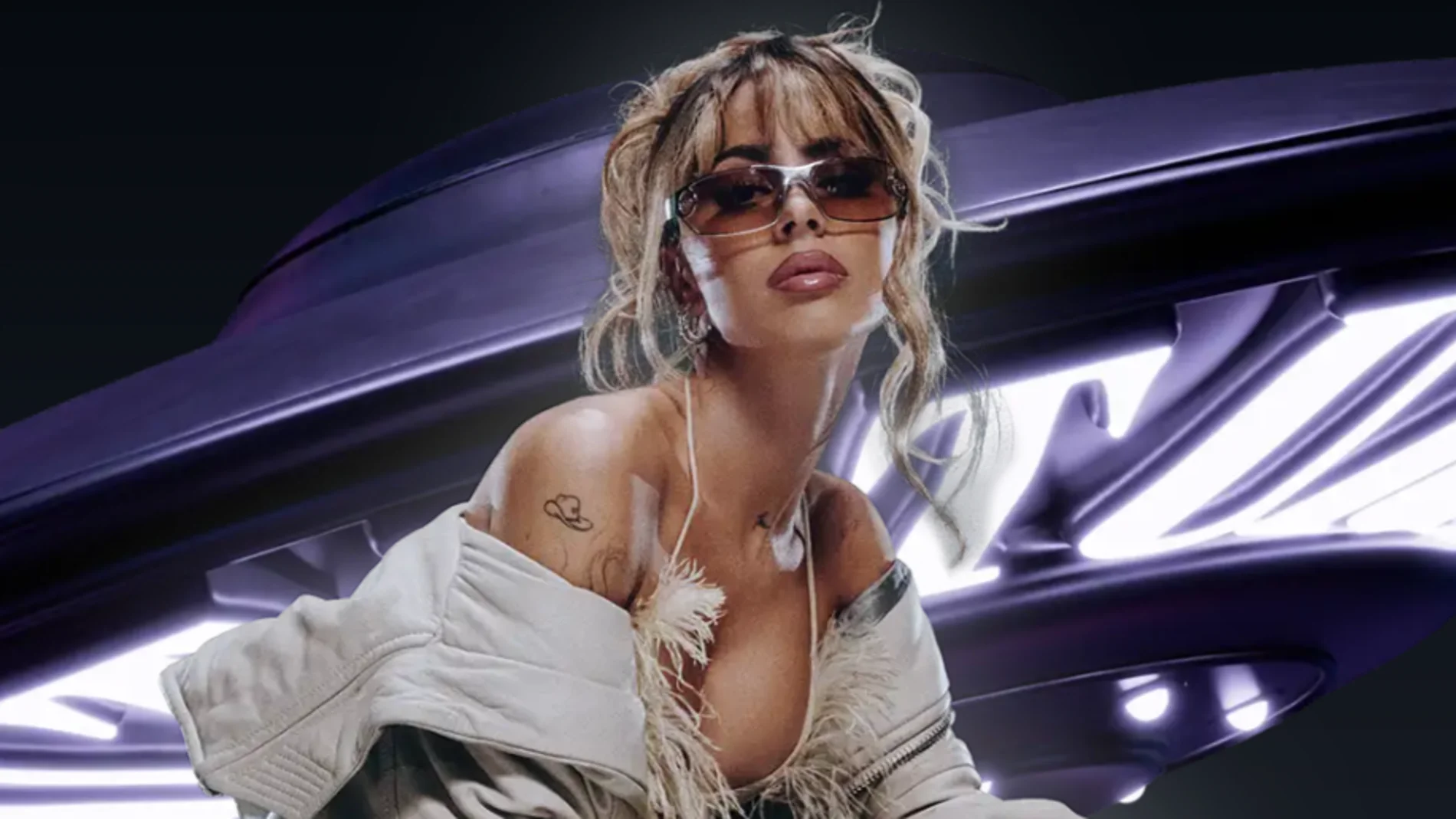 ¡Tini Stoessel rompe Lima! Sorpresas, invitados y un show único que nadie quiere perderse