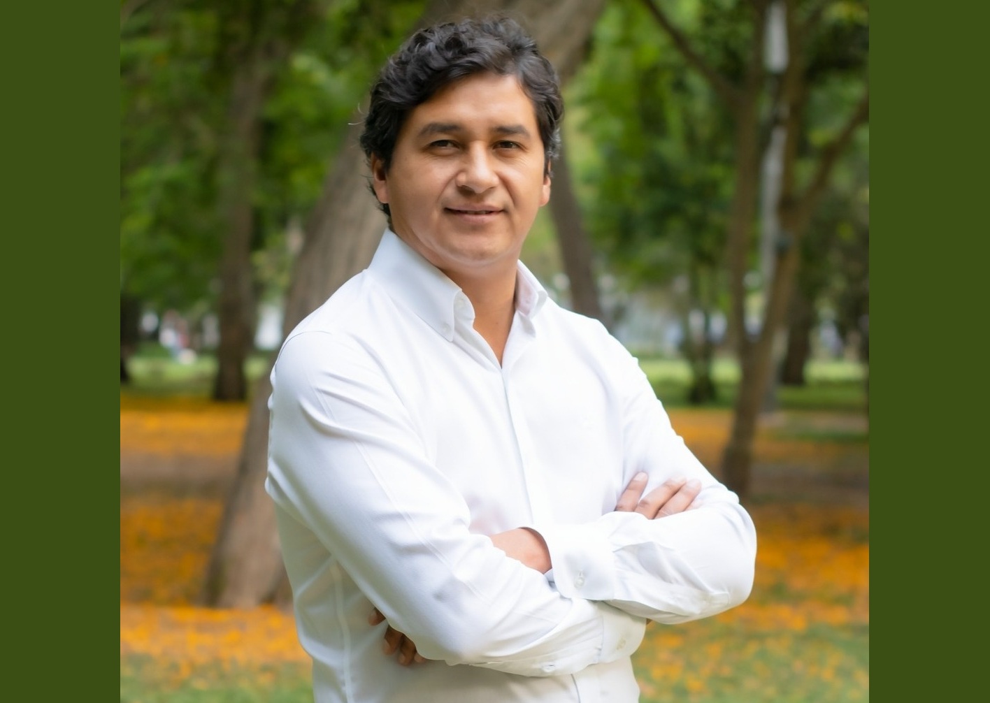 País Para Todos asegura que no apoyará ni a Keiko Fujimori ni a Roberto Sánchez