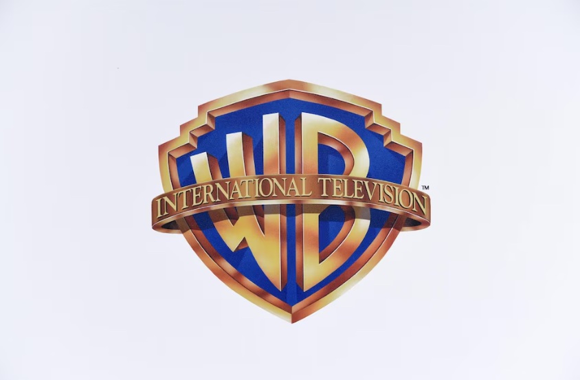 warner