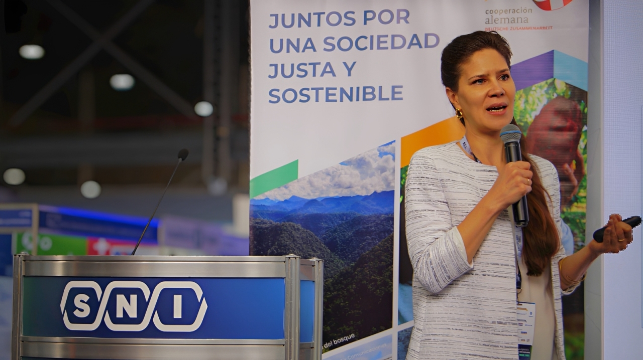 Alemania impulsa tecnología e inversión para modernizar...