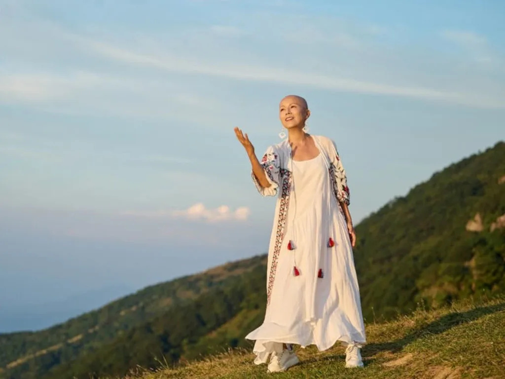 Fallece Natalie Ng, finalista de Miss Hong Kong 19