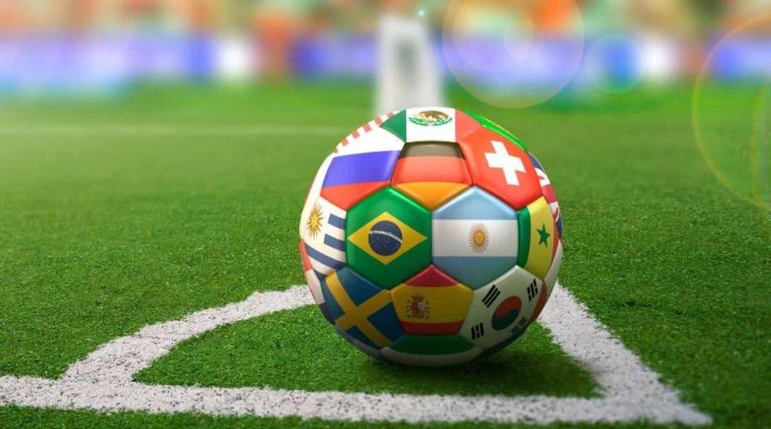Cortisol en futbolistas