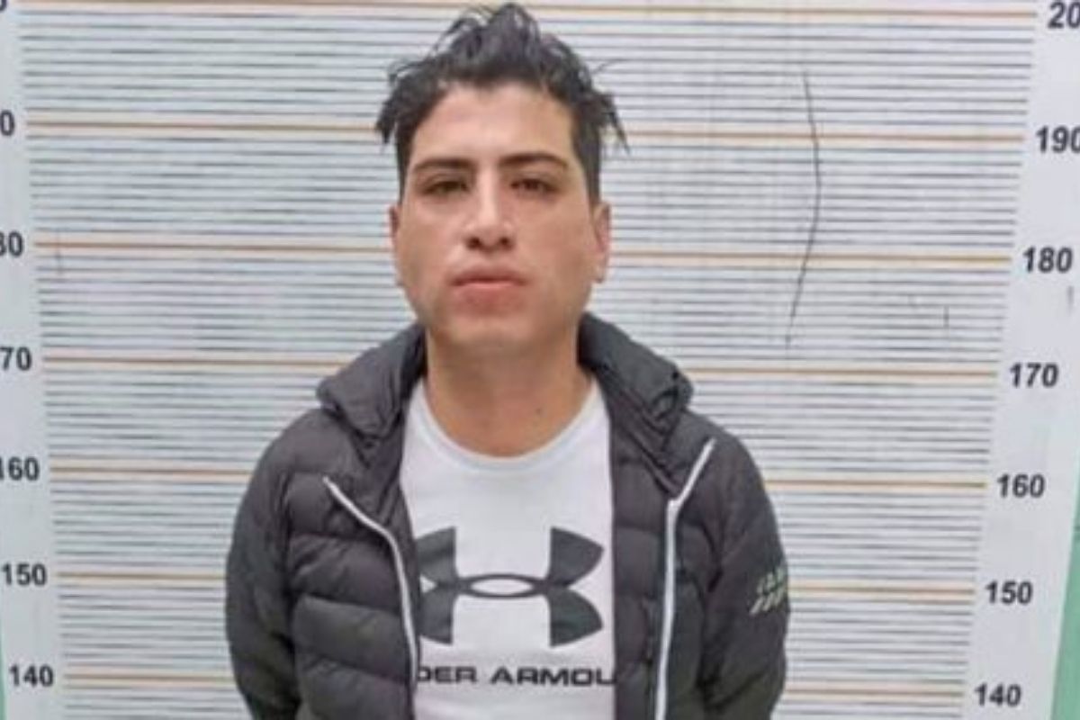 Condenan a John Kelvin por violencia psicológica: Dalia Durán seguirá bajo protección judicial