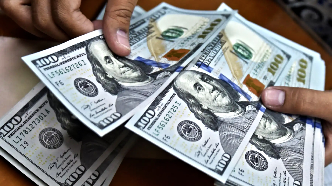 Elecciones y precio del dólar: ¿Conviene cambiar ahorros a soles? Qué pasó en las anteriores elecciones