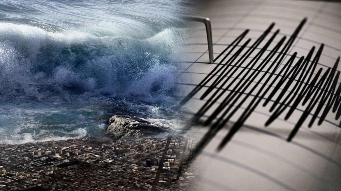 sismo alerta tsunami