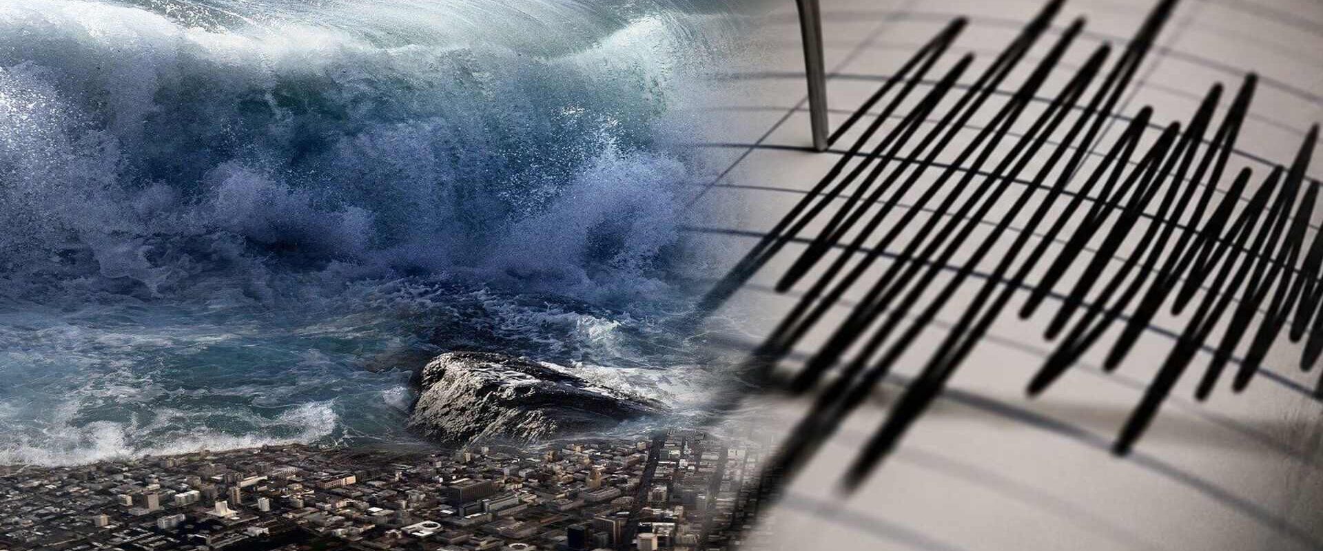 sismo alerta tsunami