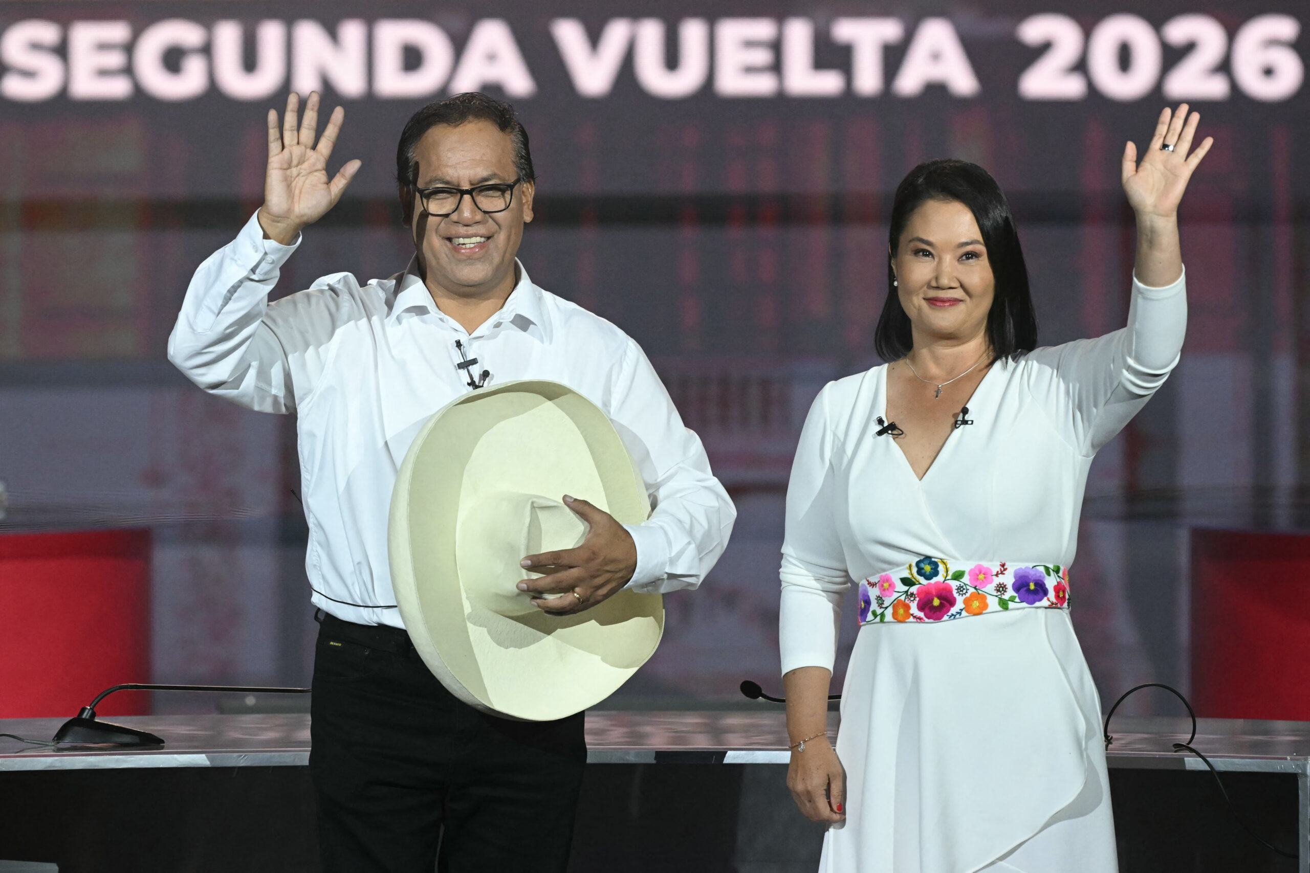 Colegio de Ingenieros del Perú entregará informe técnico estratégico al próximo presidente electo