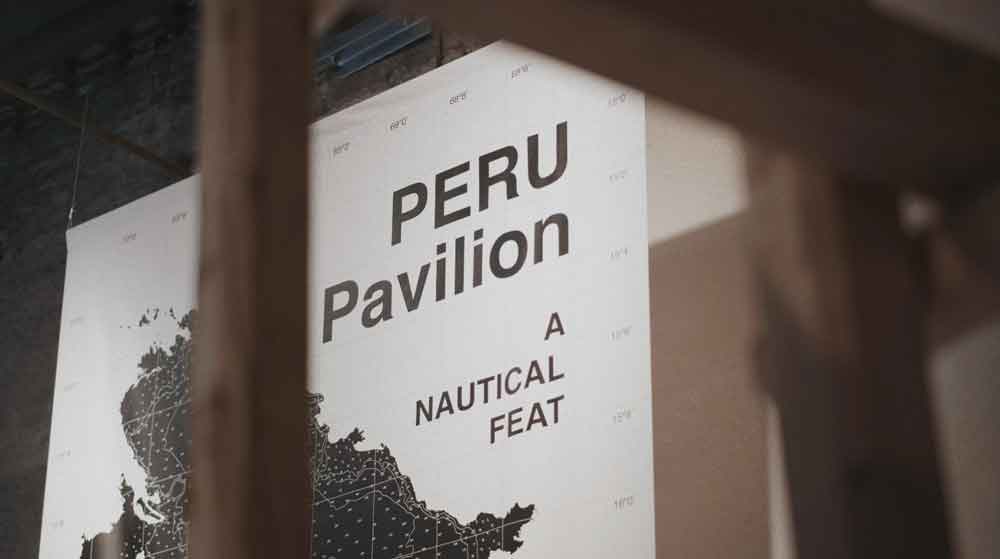Bienal de Venecia