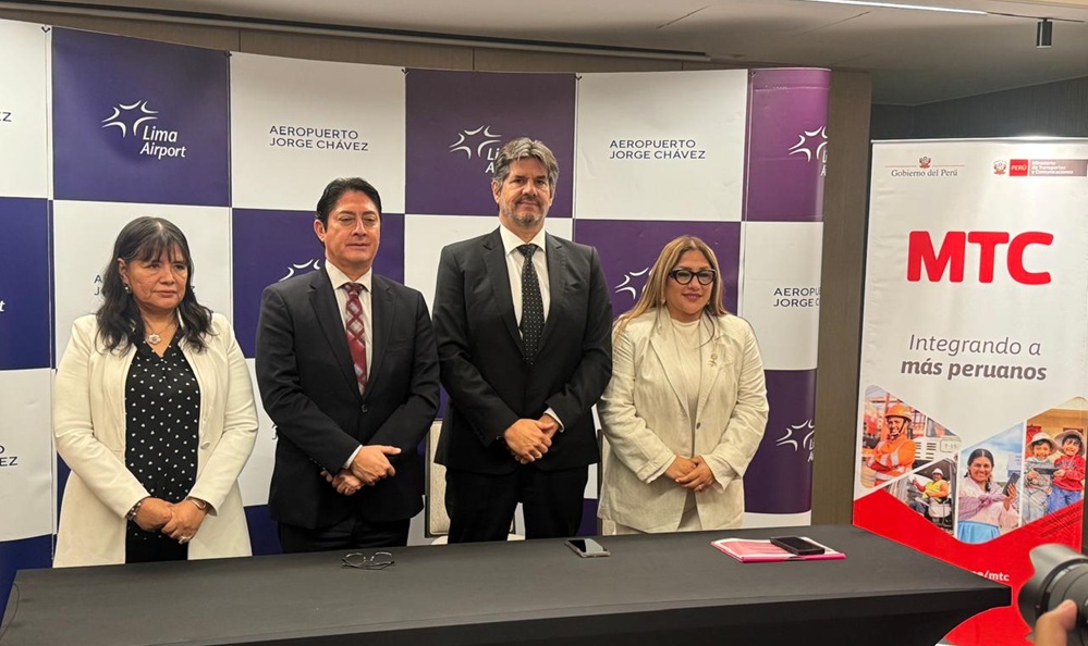 eliminan cobro de la TUUA
