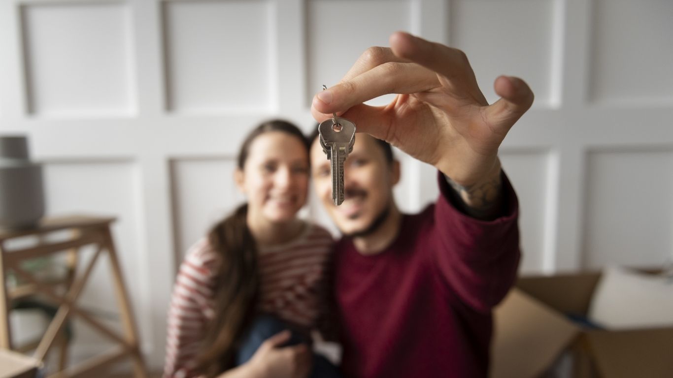 ¿Tienes menos de 28 años y quieres comprar tu primera casa? Gobierno peruano plantea bono adicional de hasta S/10.000 para jóvenes