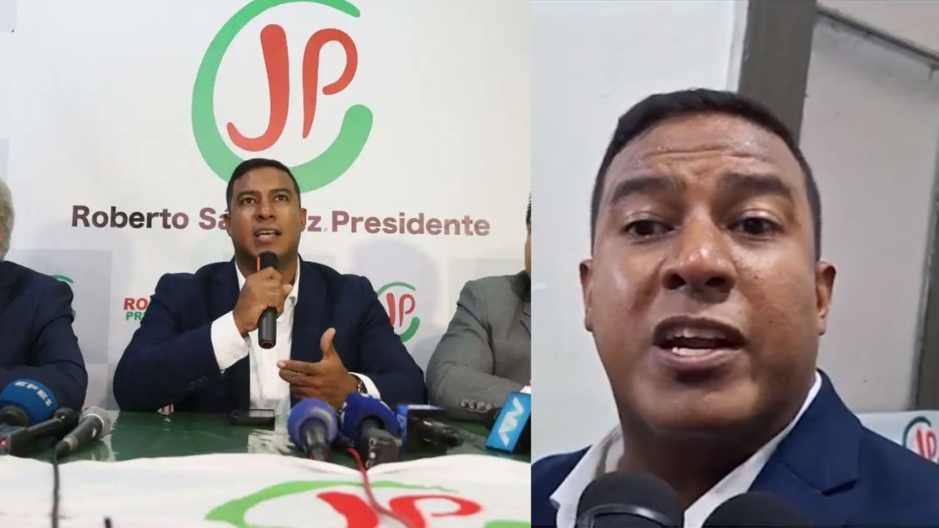 ¿La Convención definirá la elección? Zunini confía