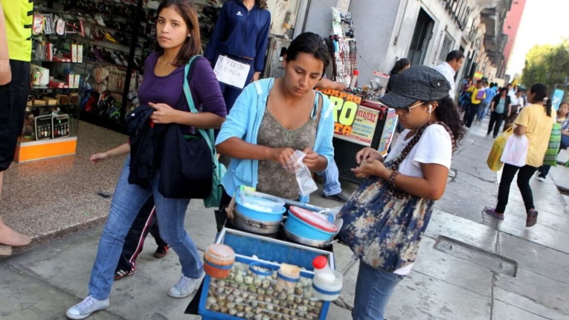 huevos de codorniz