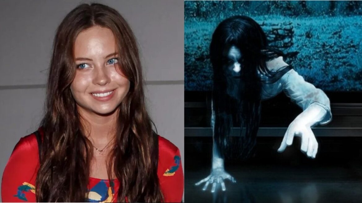 La actriz, conocida por sus papeles en Lilo & Stitch y El Aro, falleció a los 35 años debido a causas de SIDA.