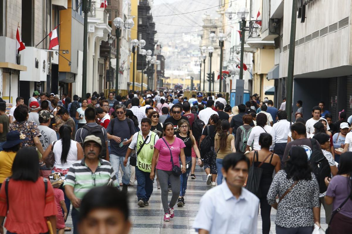Segunda vuelta 2026: Senamhi advierte calor, vientos y lluvias en diversas regiones durante jornada electoral