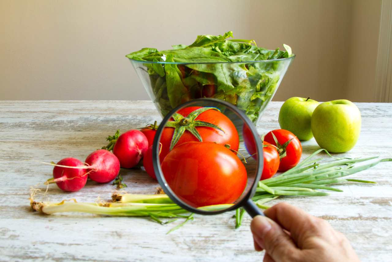 Día Mundial de la Inocuidad Alimentaria: Minsa refuerza vigi