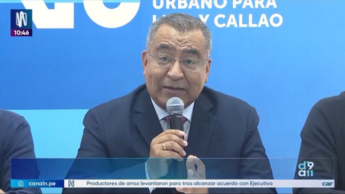 ministro-aldo-prieto-paro