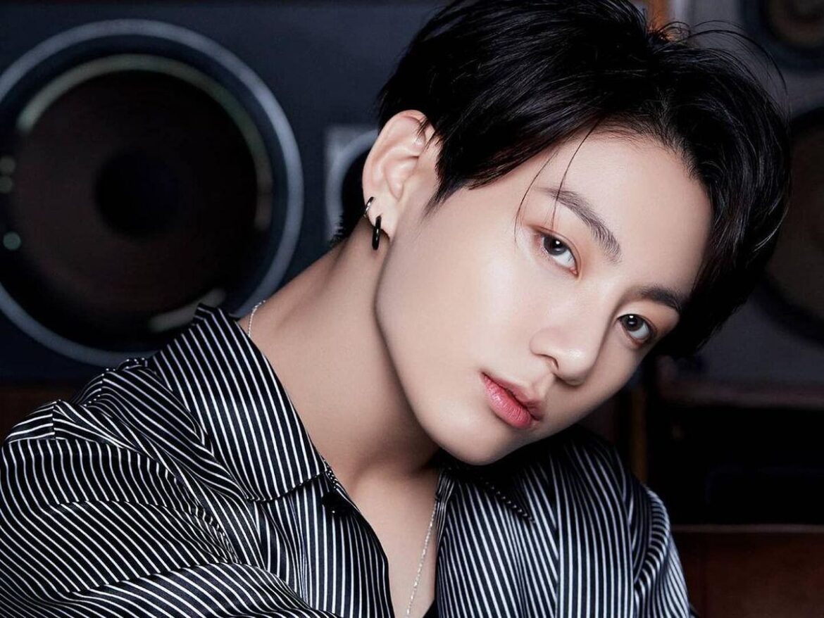 Acosadora de Jungkook recibe prisión suspendida en Corea del Sur.