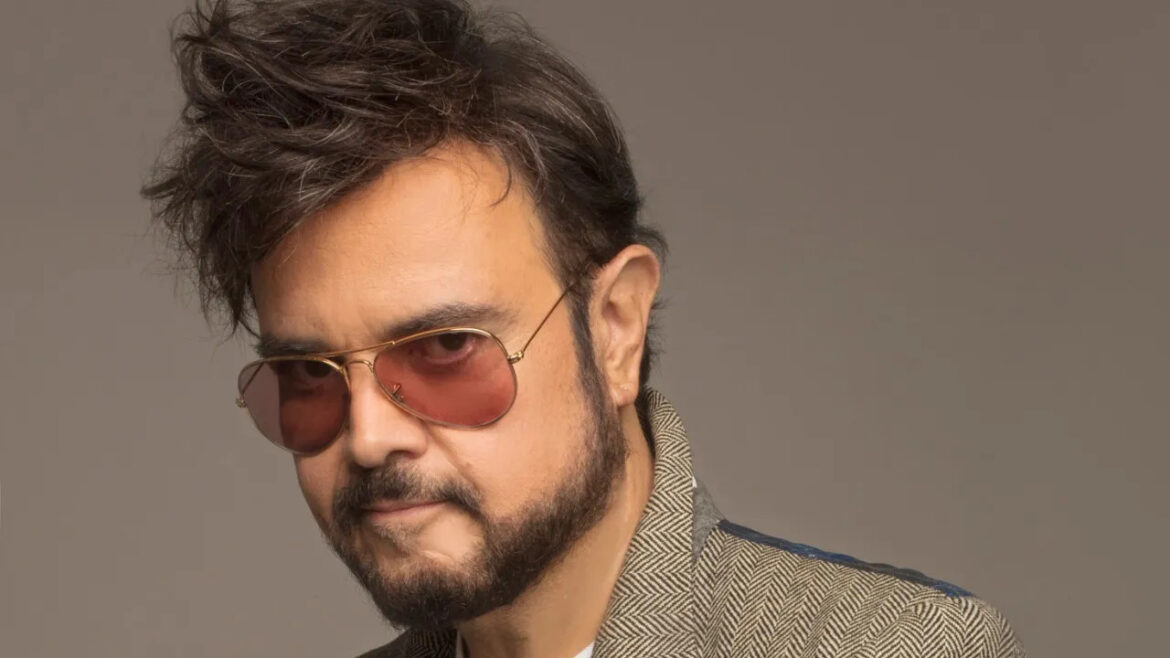 Aleks Syntek cuestiona el dominio del reguetón y los corridos en la música latina.