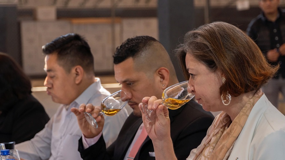 Día Nacional del Vino Peruano